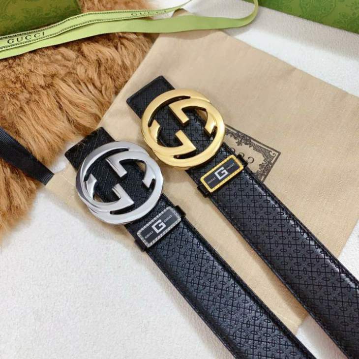 Picture of Gucci Belts _SKUfw182484931fw